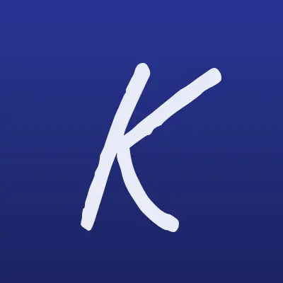 Клевер профи
