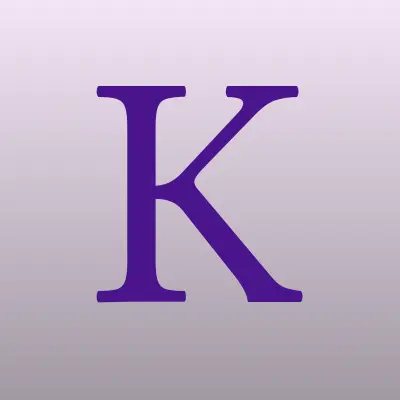 Книга Лэнд