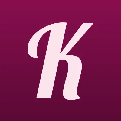 Книжный город