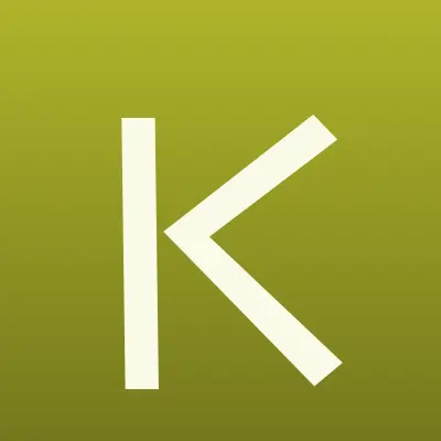 Коллегия адвокатов Металлургического района