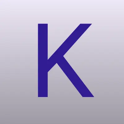 Комиссиончик