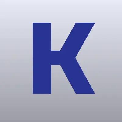 Копии