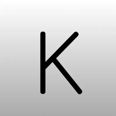 Кормушка