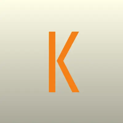 Котинский
