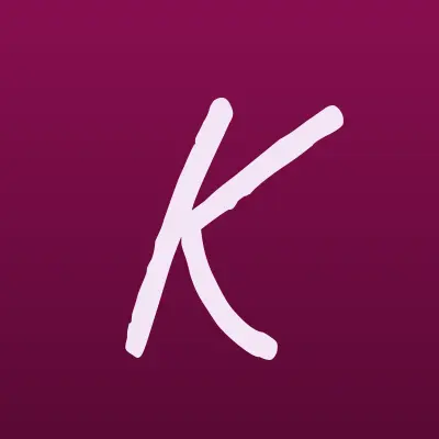 Красивые Люди