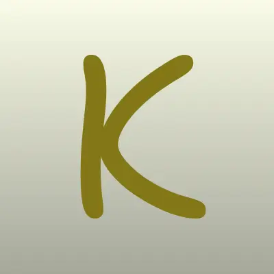 Кругозор