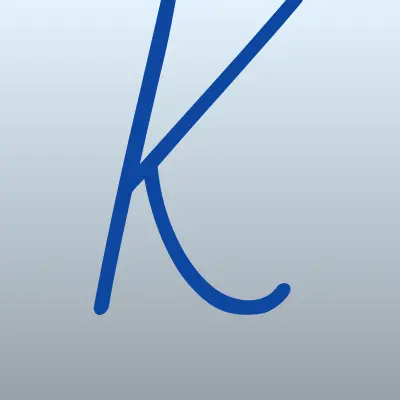 Крылья