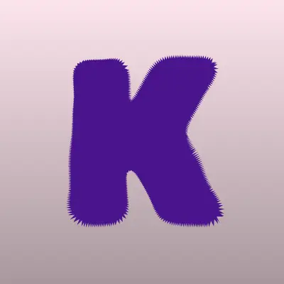 КУБа