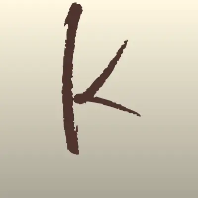 Квадрат Курилина