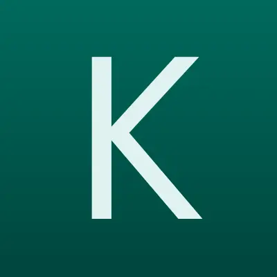Квартирка
