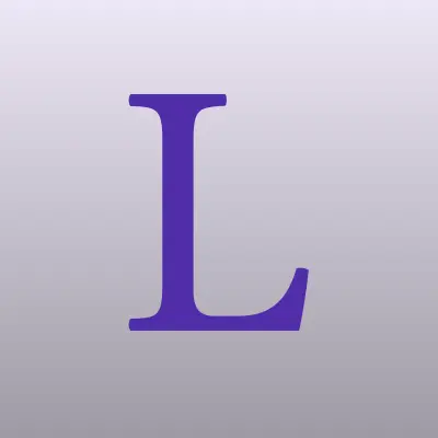 ЛедиМур