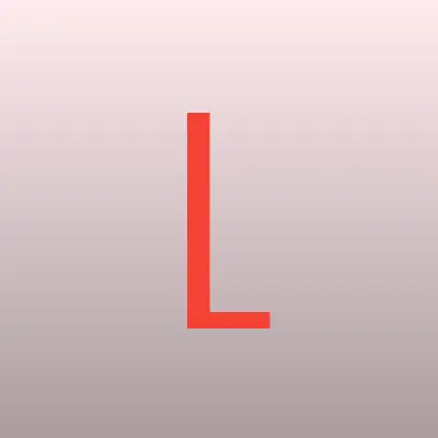 ЛедиМур