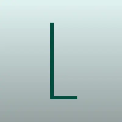Legion