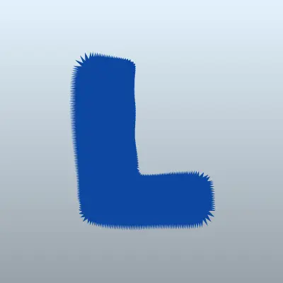 Lexguitar