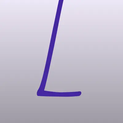 Лифт