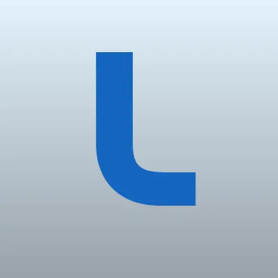 Liko's