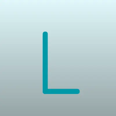 Liko's