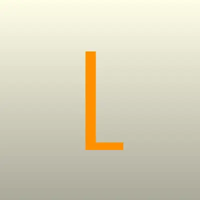 Liko's