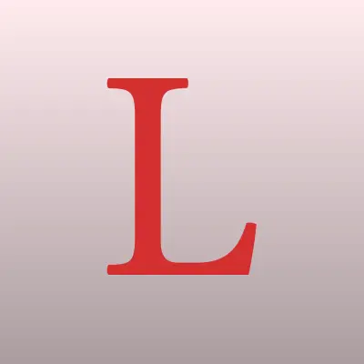 Линия права