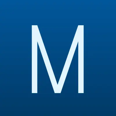 М.Видео