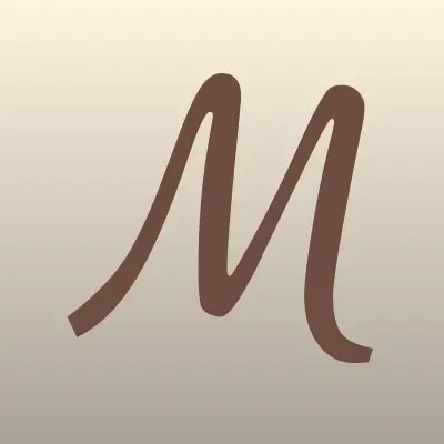 Макилав