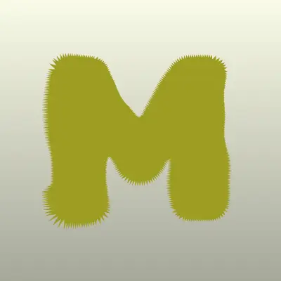 Максимилианс