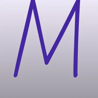 Малахит