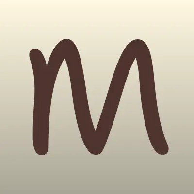 Манхэттен