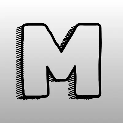 Маркштадт