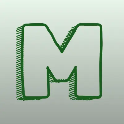 МастерОК