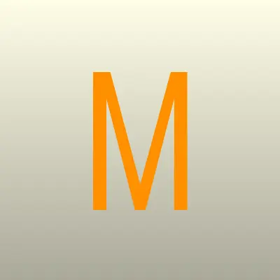 Мастерпласт