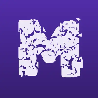 Мастерская Инженерных Решений