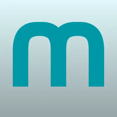 Mebelhome74