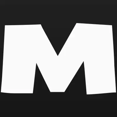 Медведь на ухо