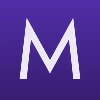 Мегаполис, боулинг