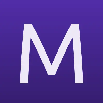 Мегавет