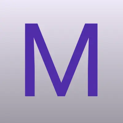 Мелиот
