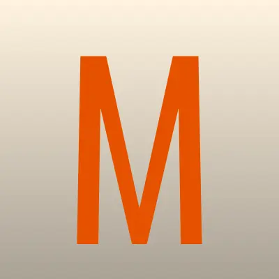 Меркурий