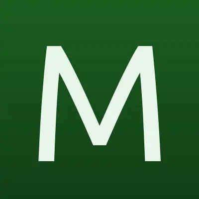 Металлургический РОСП г. Челябинска