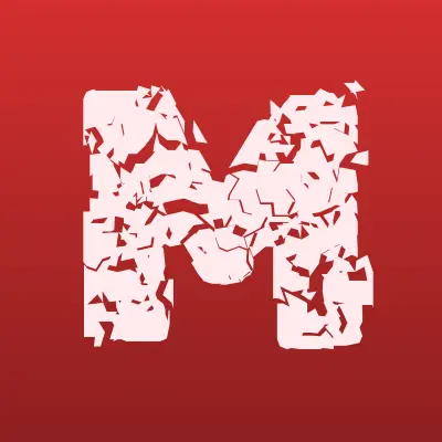 Метар
