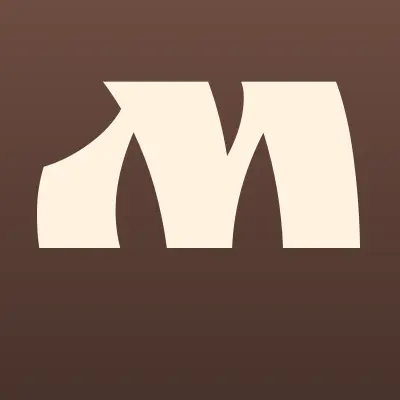 Метар