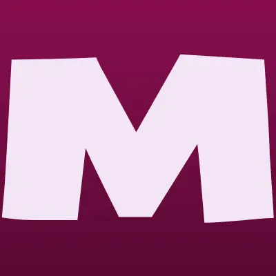 МетроFitness