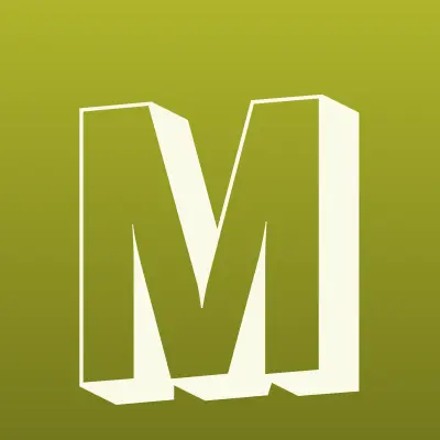 Международный аэропорт Челябинск Баландино им. И. В. Курчатова