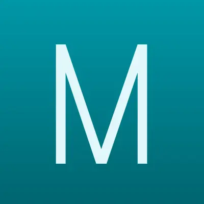 Межрайонная ИФНС России № 30 по Челябинской области