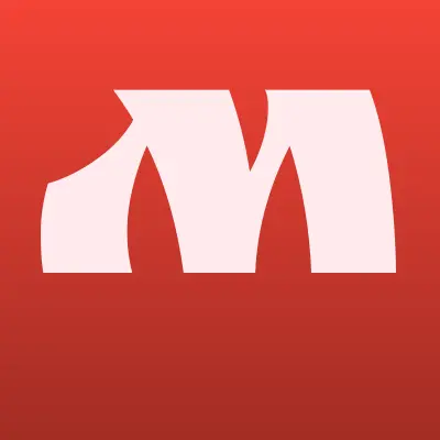 Межрайонная инспекция Федеральной налоговой службы № 26 по Челябинской области