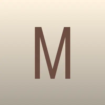 Министерство социальных отношений Челябинской области