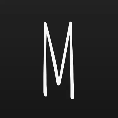Минотавр