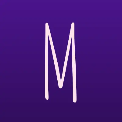 Мир Хоккея