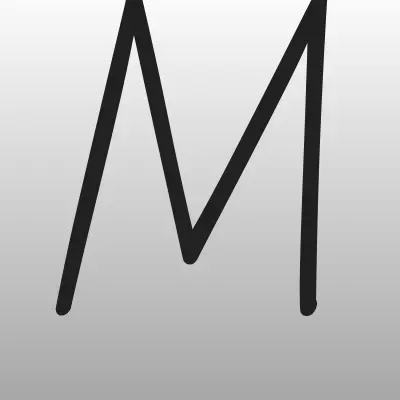Мир Музыки
