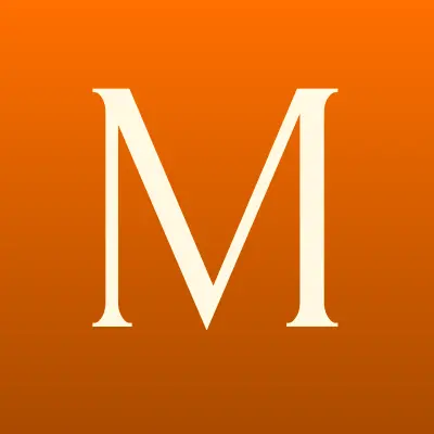 Мир-Паркета